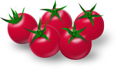 tomatodiet